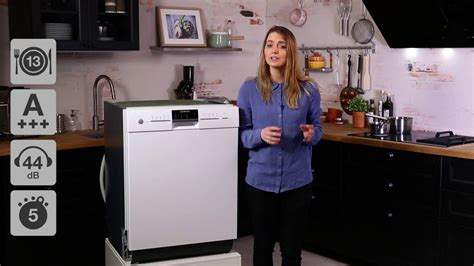 integrerbar opvaskemaskine bedst i test